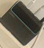 CUKTECH酷態(tài)科10號氮化鎵充電器套裝120W/100W三口快充頭GaN超級閃充塊CP適用榮耀vivo蘋果小米華為筆記本 曬單實拍圖