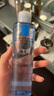 理膚泉B5藍水200ml*2支套裝積雪草補水保濕修護舒緩護膚品情人節(jié)禮物 曬單實拍圖