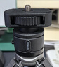 VRIG唯樂格AC-40大疆Action5Pro/4/3磁吸快拆迷你三腳架OSMO360全景自拍桿拍照手柄運動相機配件手持延長桿 曬單實拍圖