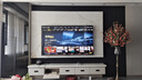 統(tǒng)帥（Leader）海爾L75F66升級版智慧屏75英寸144Hz 6+64G 4K 電視L75F66A二級能效以舊換新國家補貼15% 曬單實拍圖