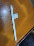 綠聯(lián)電容筆iPad觸控筆【2025升級】適用iPad 11/Air/Pro/mini平板觸屏手寫筆繪畫Apple Pencil防誤觸 曬單實拍圖
