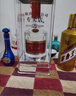五糧液 普五八代 濃香型白酒 52度 500ml*6 原箱 官方授權(quán) 曬單實(shí)拍圖