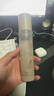 溪木源層孔菌精華水120ml 爽膚水控油補(bǔ)水保濕濕敷水護(hù)膚品生日禮物 曬單實(shí)拍圖