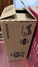 紐仕蘭草飼A2β-酪蛋白純牛奶 100%生牛乳 原裝進口牛奶250ml*24整箱 曬單實拍圖
