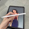 凱雷諾 適用蘋(píng)果ipad pro mini air 10 9 8 7 6 5 4 3 2平板觸屏筆電容筆觸控筆手寫(xiě)筆觸摸筆書(shū)寫(xiě)字筆 電容筆 曬單實(shí)拍圖