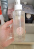 三生花百雀羚出品氨基酸潔顏蜜 補(bǔ)水保濕清潔洗面奶160ml 買1贈(zèng)1  曬單實(shí)拍圖