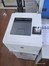 惠普（HP） 416A硒鼓原裝墨盒粉盒w2040a/x 適用m454dw m479dw/fdw/480f 416A四色w2040-3a套裝【套裝實(shí)惠】 曬單實(shí)拍圖