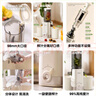 美的（Midea）NFC純果汁原汁機(jī)多功能家用電動榨汁機(jī)全自動冷壓炸果汁果蔬機(jī)渣汁分離MJ-ZZ12W1-029 曬單實(shí)拍圖