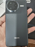 小米 REDMI K80 Pro 國家補(bǔ)貼 驍龍8至尊版  全焦段影像 澎湃OS 16GB+512GB 玄夜黑 紅米5G手機(jī) 曬單實拍圖