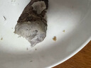 京鮮生山東牛奶小芋頭凈重3斤中果源頭直發(fā)包郵 曬單實(shí)拍圖