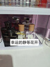 拉夫勞倫【肖戰(zhàn)同款】地球玫瑰綺夢40ml女士香水玫瑰花香調七夕情人節(jié)禮物 曬單實拍圖