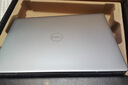 戴爾筆記本電腦 國(guó)家補(bǔ)貼 DELL 14Plus 120Hz 14英寸高性能輕薄本(第二代酷睿Ultra 7 32G 1T 2.5K) 曬單實(shí)拍圖
