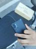 一加9R 一加9RT OnePlus 驍龍888 二手5G手機 120Hz高刷 一加旗艦拍照游戲手機 【一加9R】黑島 8GB+128GB【贈3C快充套裝】 95新 曬單實(shí)拍圖