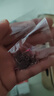 伊勢尼魚(yú)鉤散裝伊豆正品有倒刺魚(yú)鉤爆炸鉤鯽魚(yú)鉤草鯉魚(yú)鉤漁具用品 4號 50枚【加強款】 曬單實(shí)拍圖