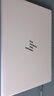 惠普（HP）星Book Pro 14  輕薄筆記本電腦 AI全能本 PS剪輯CAD網(wǎng)課游戲出差 筆記本 月光銀 U5-125H/16G內(nèi)存/1TB硬盤 曬單實(shí)拍圖