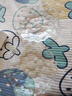 奈迅輕奢水果盤玻璃果盤創(chuàng)意現(xiàn)代家用客廳茶幾干果盤瓜子糖果零食盤子 【22cm果盤】透明 限時(shí)2只 曬單實(shí)拍圖