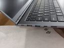 聯(lián)想小新Pro14GT AI元啟2025補貼20% 來酷銳龍標壓R7超能本3D V14設(shè)計全高清大屏游戲手提筆記本電腦 升級八核銳龍R7 32G 2TB固態(tài)丨來酷 獨顯級顯卡 防眩光全面屏 曬單實拍圖