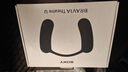 索尼（SONY）HT-AN7 頸掛式藍(lán)牙音箱 掛脖音響 舒適佩戴長(zhǎng)續(xù)航 支持PS5 3D環(huán)繞聲支持杜比全景聲 曬單實(shí)拍圖