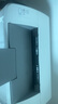 惠普（HP）M17w激光無(wú)線(xiàn)打印機家用小型企業(yè)辦公A4學(xué)生家庭學(xué)習作業(yè)試卷文擋圖標智能高速打印 17W（官方標配·不能加粉）單打印/不能復印掃描 曬單實(shí)拍圖