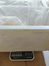 現切速凍生鮮魷魚(yú)圈燒烤火鍋食品油炸 5斤(凈重)  冷鮮運輸 曬單實(shí)拍圖