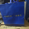 景芝 一品景芝藍淡雅 芝麻香型白酒 52度  500ml*6瓶 整箱裝 曬單實(shí)拍圖