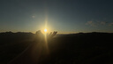 匹克發(fā)光羽毛球夜光防風(fēng)夜晚專用室外尼龍球訓(xùn)練耐打戶外熒光持久亮燈 【8只裝】日夜兩用丨發(fā)光耐打 2筒 仿真羽毛丨經(jīng)久耐打 曬單實(shí)拍圖