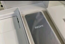 小米紅米Note15 Pro+【國家補(bǔ)貼】新品5G小米紅米手機(jī)  REDMI 第四代驍龍7s 7000mAh IP68防水 煙霞紫 12GB+512GB 曬單實(shí)拍圖