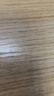 KALOMANS冰無(wú)糖咖啡糖135g 0糖0反脂卡提神 潤喉糖送老師禮盒 教師節禮物 曬單實(shí)拍圖