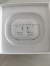 vivo TWS 4真無線降噪耳機 國家補貼 高保真Hi-Fi級音質(zhì)55dB深海降噪 適配蘋果小米華為手機遠(yuǎn)峰白 曬單實拍圖