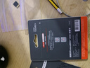 京東京造128G麒麟系列TF（microSD)存儲卡U3 C10 A2 V30 手機平板游戲機內(nèi)存卡 曬單實拍圖