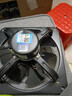 奧克斯（AUX）換氣扇工業(yè)抽風(fēng)機(jī)排氣扇廚房油煙機(jī)雙向強(qiáng)力排風(fēng)扇 10寸墻窗通用排煙【單向換氣】 曬單實(shí)拍圖