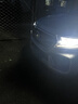 科浦仕（KEPUSHI）適用h7led汽車大燈泡遠(yuǎn)近一體激光LED車燈泡超亮遠(yuǎn)近光燈泡 曬單實(shí)拍圖