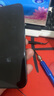 品勝 蘋果13電池/iphone13電池 【3C認(rèn)證】超續(xù)航版3450mAh 蘋果手機(jī)內(nèi)置電池更換 附安裝工具包 曬單實(shí)拍圖