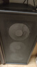九州風(fēng)神（DEEPCOOL）玄冰400V5PLUS CPU電腦散熱器附帶硅脂（鍍鎳4熱管/雙風(fēng)扇/可超頻220W/多平臺(tái)支持） 曬單實(shí)拍圖