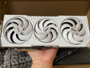 藍寶石（Sapphire）AMD RADEON RX 7900 XTX/9070/XT 系列 deepseek AI人工智能渲染 黑神話(huà)悟空臺式機電競游戲顯卡 RX 9070 16G 極地 曬單實(shí)拍圖