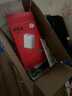 Apple iPhone 14pro 蘋果14pro 蘋果14promax 二手蘋果手機(jī) 蘋果14promax【下方看質(zhì)檢報告選機(jī)】 256G 曬單實拍圖