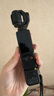 大疆 DJI Osmo Pocket 3 全能套裝 一英寸口袋云臺相機 OP靈眸手持數(shù)碼相機 旅游vlog 便攜美顏攝像 曬單實拍圖
