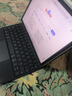 倍思iPad妙控鍵盤平板保護套一體【熱銷TOP1】適用2025年款iPadAir7/6/Pro18-22年-11寸/Air5/4-10.9寸 曬單實拍圖