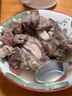 羋羊羊國產(chǎn)黃牛肉 原切牛腩肉凈重4斤 生鮮 燉煮食材 清真 源頭直發(fā) 曬單實拍圖