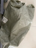 拜杰純凈水桶 食品級(jí)礦泉水桶透明手提式水桶茶水桶 7.5升大容量水桶 曬單實(shí)拍圖