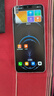 OP60Pro 2025新款5G手機(jī)卡超薄旗艦游戲電競(jìng)大屏全網(wǎng)通雙卡雙待百元機(jī)便宜老人備用新機(jī)學(xué)生機(jī)長(zhǎng)續(xù)航 翡翠綠 12GB+128GB 官方標(biāo)配 曬單實(shí)拍圖