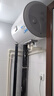 海爾（Haier）智家出品Leader電熱水器【咨詢客服領(lǐng)國補】一級能效小戶型租房家用儲水式熱水器上門安裝速熱節(jié)能 40L 2200W 【70%客戶選擇 X5】 曬單實拍圖