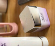 雅芳 AVON 新活煙酰胺凈透面霜50g 補(bǔ)水保濕滋潤(rùn)煥亮禮物母親節(jié)禮物 曬單實(shí)拍圖