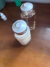 丸美重組膠原蛋白小金針水乳套裝禮盒抗皺緊致化妝品禮物官方旗艦正品 潔面+水+乳 曬單實(shí)拍圖