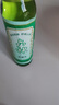 六神【經(jīng)典玻璃瓶】舒緩止癢花露水195ml*3(清香 祛味 經(jīng)典原香) 曬單實(shí)拍圖