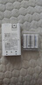 愛(ài)樂(lè)普（eneloop）充電電池5號(hào)五號(hào)2節(jié)高性能鎳氫適用數(shù)碼遙控玩具BK-3MCCA/2W無(wú)充電器 曬單實(shí)拍圖