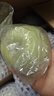 京愿山西青蘋(píng)果水果現摘青平果酸甜孕婦整箱新鮮水果 凈重8.5斤60mm+ 曬單實(shí)拍圖
