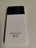 昌實(shí)【送1500G】1W毫安5Ghz隨身wifi2025款充電寶二合一無線wi-fi6移動(dòng)網(wǎng)絡(luò)無限流量上網(wǎng)車載路由器 【頂配版】1W毫安24核超高速全屋穿透續(xù)航72小時(shí) 曬單實(shí)拍圖