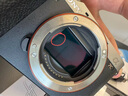 索尼（SONY）Alpha 7C II 新一代全畫(huà)幅雙影像小“7“A7CM2 微單數碼相機 A7C2/ ILCE-7CM2 A7C2銀色單機【國補專(zhuān)享】 官方標配 曬單實(shí)拍圖