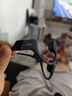 韶音（SHOKZ）【李現推薦】OpenSwimPro骨傳導藍牙耳機新款自帶內存開(kāi)放式禮品團購游泳專(zhuān)用防水可E卡支付S710 頁(yè)巖峰-京倉 快至當/次日達 曬單實(shí)拍圖
